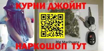 спиды Краснодар